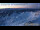 Webcam on mount Zugspitze, 0 mi away