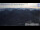 Webcam on mount Zugspitze, 0 mi away