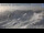 Webcam sur le Zugspitze, 0 km