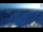 Webcam sul monte Zugspitze, 0 km