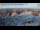 Webcam sul monte Zugspitze, 0.1 km