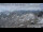 Webcam on mount Zugspitze, 0 mi away