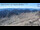Webcam sul monte Zugspitze, 0.1 km