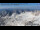 Webcam on mount Zugspitze, 0 mi away