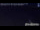 Webcam on mount Zugspitze, 0 mi away