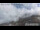 Webcam on mount Zugspitze, 0 mi away