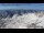Webcam sul monte Zugspitze, 0 km