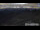 Webcam on mount Zugspitze, 0 mi away