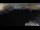 Webcam sul monte Zugspitze, 0.6 km