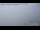 Webcam on mount Zugspitze, 0 mi away