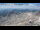 Webcam on mount Zugspitze, 0 mi away