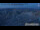 Webcam on mount Zugspitze, 0 mi away