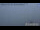 Webcam on mount Zugspitze, 0 mi away