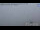 Webcam on mount Zugspitze, 0 mi away