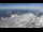 Webcam sur le Zugspitze, 0.1 km