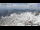 Webcam sur le Zugspitze, 0.9 km