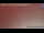 Webcam on mount Zugspitze, 0 mi away