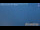 Webcam on mount Zugspitze, 0 mi away
