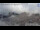Webcam on mount Zugspitze, 0 mi away