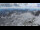 Webcam on mount Zugspitze, 0 mi away