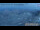 Webcam on mount Zugspitze, 0 mi away
