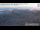 Webcam on mount Zugspitze, 0 mi away