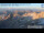 Webcam on mount Zugspitze, 0 mi away