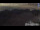 Webcam on mount Zugspitze, 0 mi away
