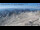 Webcam sul monte Zugspitze, 0.1 km