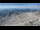 Webcam on mount Zugspitze, 0 mi away