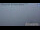 Webcam on mount Zugspitze, 0 mi away