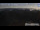 Webcam sur le Zugspitze, 0 km