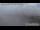 Webcam on mount Zugspitze, 0 mi away