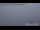 Webcam on mount Zugspitze, 0 mi away