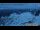 Webcam on mount Zugspitze, 0 mi away