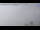 Webcam on mount Zugspitze, 0 mi away