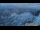 Webcam on mount Zugspitze, 0 mi away