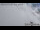 Webcam on mount Zugspitze, 0 mi away