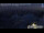 Webcam sur le Zugspitze, 0 km