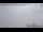 Webcam on mount Zugspitze, 0 mi away