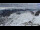 Webcam on mount Zugspitze, 0 mi away