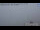 Webcam on mount Zugspitze, 0 mi away