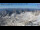 Webcam auf der Zugspitze, 3.3 km entfernt