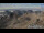 Webcam on mount Zugspitze, 0 mi away