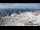 Webcam sul monte Zugspitze, 0.6 km