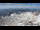 Webcam sul monte Zugspitze, 0.1 km