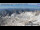 Webcam sul monte Zugspitze, 0.1 km