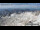 Webcam sul monte Zugspitze, 0.9 km