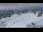 Webcam sul monte Zugspitze, 0 km