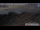 Webcam auf der Zugspitze, 0.1 km entfernt